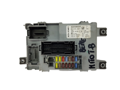 Steuergerät BSI 00505086540 28151324 Alfa Romeo Delphi