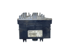 Steuergerät 6K5906026 0261203360/361 Seat Bosch