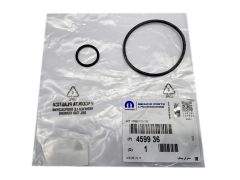 Dichtung Pompy Vacum Neues Original 4599.36 459936 Citroen Peugeot