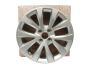 Alufelge Neues Original Renault Clio 4 16' 403008062R