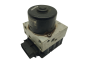 Abs-Pumpe Peugeot 206 9632539480 10.0948-1105.3 Ate 63999