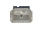 Steuergerät Renault 21584913-3A 8200411717 8200376474 Sagem 43893