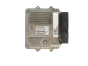 Steuergerät FGP MJD6JF.S1 51775008 Fiat Magneti Marelli 39845