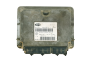 Steuergerät IAW4AF.PP 55187374 Fiat Magneti Marelli 30924