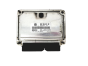 Steuergerät 045906019AP 0281010865 Volkswagen Bosch 28437