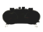 Tacho Kombiinstrument Mitsubishi ASX 8100B805 MM0053-206 NS