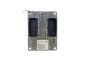 Steuergerät 51798649 IAW5SF3.M1 61601.098.08 Fiat Magneti Marelli 56462