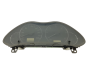 Tacho Kombiinstrument Toyota Avensis 83800-05630-H 26781