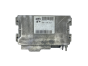 Steuergerät IAW16F.E3 46545152 61602.106.02 Fiat Magneti Marelli 63926