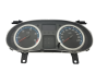 Tacho Kombiinstrument Renault Clio 2 8200451344 56804