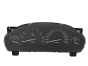 Tacho Kombiinstrument Jaguar S-Type XR8F-10849-AL 29573