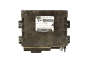 Steuergerät IAW18F.B8 46785504 Fiat Magneti Marelli 26480