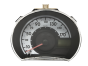 Tacho Kombiinstrument Aygo 107 C1 83800-0H011-A Toyota PSA 33212