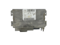 Steuergerät IAW16F.EB 7795574 61602.063.01 Fiat Magneti Marelli 55460