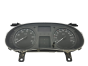 Tacho Kombiinstrument Renault Clio 2 8200276525 A 55365
