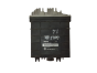 Steuergerät 030906026C 0261200257 Volkswagen Bosch 17834