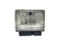 Steuergerät 038906019NC 0281011819 VW Bosch 62481