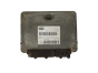 Steuergerät IAW 4AF.M9 55187372 61600.627.05 Fiat Magneti Marelli 15570