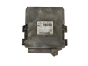 Steuergerät PSA 9639907780 IAW 1AP.80 16300.684 Magneti Marelli 17151