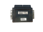 Steuergerät S110115000B 8200162378 8200029658 Renault Siemens 47565