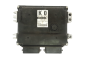 Steuergerät Suzuki 33920-62J02 MB112300-0383 Denso 19376