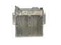 Steuergerät 7700868295 7700108442 7700108455 Renault Magneti 57980