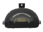 Tacho Kombiinstrument Citroen C2 C3 9652008280 G 00 40115