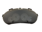 Tacho Kombiinstrument Peugeot Partner 9662745380 1526