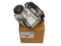 Drosselklappe Citroen Peugeot 9830171480 Original