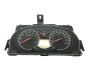 Tacho Kombiinstrument Nissan Micra BC63E 56294