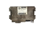 Steuergerät Fiat 46480662 IAW16F.EB Magneti Marelli 25159