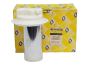 Tanksensor Renault Clio 1 1.8 16V 7700822389 Original