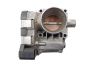 Drosselklappe Fiat Ford 55192786 40SMF10 Magneti Marelli 2296
