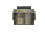 Steuergerät 9645211580 9644625680 21646584-5 PSA Sagem 39406
