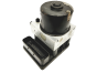 Abs-Pumpe VW Audi Skoda 1J0614117E 1C0907379C Ate 60142