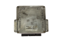 Steuergerät 0281010819 8200039569 8200166362 Renault Bosch 17573