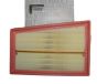 Luftfilter Neues Original 165463205R Renault Koleos