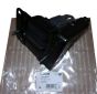 Motoraufhängung, Motorlager Für Citroen Peugeot 538C26 1813F0 1813.F0 Hutchinson
