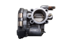 Drosselklappe Opel 9157512 0280750044 1.0 1.2 1962