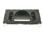 Tacho Kombiinstrument Renault Modus 8200699915 J 51537