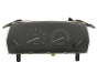 Tacho Kombiinstrument Rover 25 AR0038004 RG20542 29616