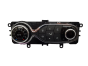 Klimabedienteil Bedienung Renault Clio 4 Captur E1067144 275108796R MC09 10270