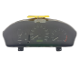 Tacho Kombiinstrument Mazda 323 BG2SB 20497