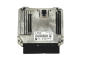 Steuergerät 0281019683 8573260 BMW Bosch 29686