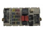 Sicherungskasten Relaiskasten Fiat 46520600 CPL 46817785 NPL 19972