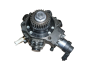 Einspritzpumpe Master III Movano NV 400 2.3 dCi 8201024003