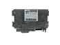 Steuergerät IAW 16FM.EC 46555914 61602.095.03 Fiat Magneti Marelli 50555