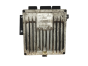 Steuergerät 8200399038 8200619409 R0410B034C Renault Delphi 19895