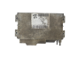 Steuergerät Fiat 46480662 IAW16F.EB Magneti Marelli 36457