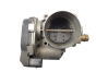 Drosselklappe BMW 1354 7588625 -02 A2C53355204 VDO 1879